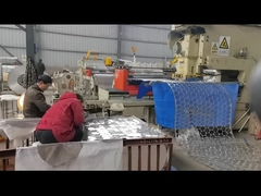 Cercle en aluminium de Xienuo