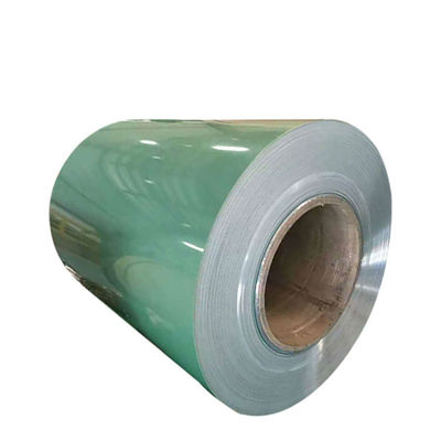 Coil couleur enduit en aluminium coil en aluminium coil de gouttière enduit en aluminium coil en aluminium coil en aluminium coil en aluminium coil couleur en aluminium coil