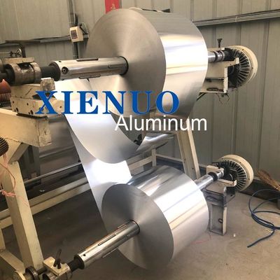 Prix d'usine 3003 H24 alliage en relief bobine d'aluminium 1 mm couleur enduit bobines de rouleau d'aluminium de haute qualité
