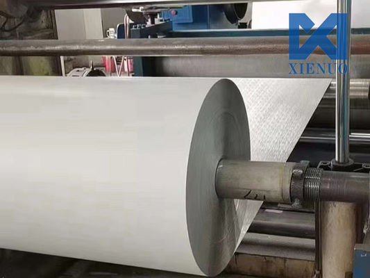 3 mm enduit en aluminium solide enduit de toit en aluminium stratifié enduit en aluminium enduit en aluminium enduit en miroir 3 mm/4 mm enduit en aluminium enduit en couleur enduit en PVDF