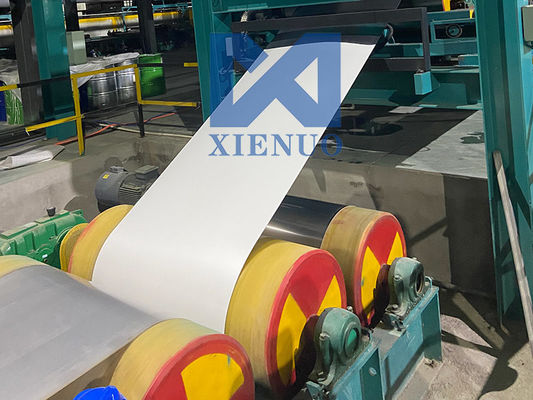 3 mm enduit en aluminium solide enduit de toit en aluminium stratifié enduit en aluminium enduit en aluminium enduit en miroir 3 mm/4 mm enduit en aluminium enduit en couleur enduit en PVDF