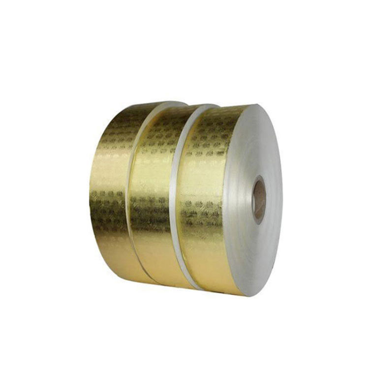 Coil couleur enduit en aluminium coil en aluminium coil de gouttière enduit en aluminium coil en aluminium coil en aluminium coil en aluminium coil couleur en aluminium coil