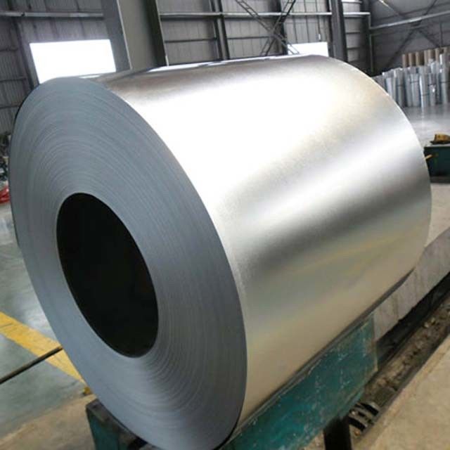 0.5 mm 0,6 mm 1 mm épaisseur bobine en aluminium brossé 1050 1060 1100 H14 miroir finition rouleau en aluminium